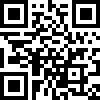 https://my.abna24.com/xkhss