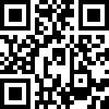 https://my.abna24.com/xc6Pv