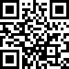 https://my.abna24.com/xjpgr