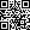 https://my.abna24.com/xhJx8