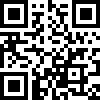 https://my.abna24.com/xkSQQ