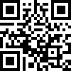 https://my.abna24.com/xkSdX