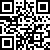 https://my.abna24.com/x8LPr