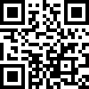 https://my.abna24.com/xgvSQ