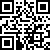 https://my.abna24.com/xdDMY