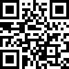 https://my.abna24.com/x9LKn