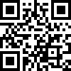 https://my.abna24.com/x8PGJ