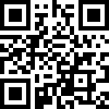 https://my.abna24.com/x7rfT