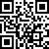 https://my.abna24.com/xhxMq