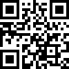 https://my.abna24.com/x5jPR