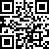 https://my.abna24.com/x7mNR
