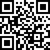 https://my.abna24.com/xfNsg