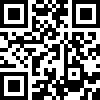 https://my.abna24.com/xkx7L
