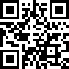 https://my.abna24.com/xkDQJ