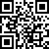 https://my.abna24.com/xffCw