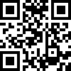 https://my.abna24.com/x9Tkk