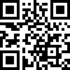 https://my.abna24.com/xhRrb