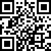 https://my.abna24.com/x99wy