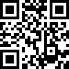 https://my.abna24.com/x4Kcm