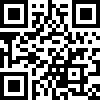https://my.abna24.com/xhpRZ