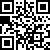 https://my.abna24.com/x8Rtb
