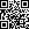 https://my.abna24.com/xdk6W