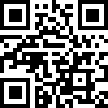 https://my.abna24.com/x7DM3