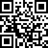 https://my.abna24.com/xcNMt