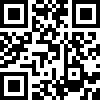 https://my.abna24.com/x9pKF