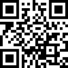 https://my.abna24.com/xkXvT