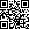 https://my.abna24.com/xbr37