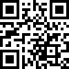 https://my.abna24.com/x8LPt