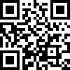 https://my.abna24.com/x9t9S