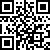 https://my.abna24.com/x688b