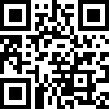 https://my.abna24.com/xdHV2
