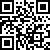 https://my.abna24.com/xcWnc