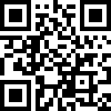https://my.abna24.com/x5f5c
