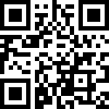 https://my.abna24.com/x5gWx