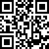 https://my.abna24.com/x6jYL