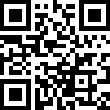 https://my.abna24.com/xc4kG