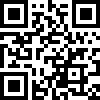 https://my.abna24.com/x5mbC