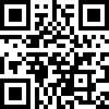 https://my.abna24.com/x4JRx