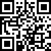 https://my.abna24.com/xcMsh
