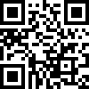 https://my.abna24.com/xcDgS