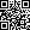 https://my.abna24.com/x93b8