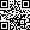 https://my.abna24.com/xf9Wf