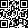 https://my.abna24.com/xcGCx