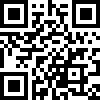 https://my.abna24.com/x8YrL