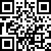 https://my.abna24.com/xhwQL