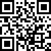 https://my.abna24.com/x9GCC